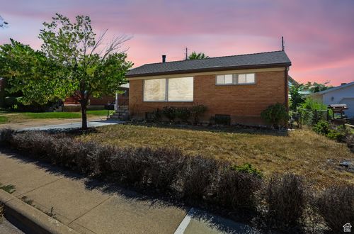 273 4475, Washington Terrace, UT, 84405-5830 | Card Image