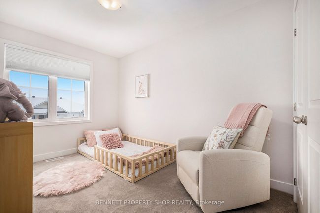 63 Whitcomb Cres, House attached with 3 bedrooms, 3 bathrooms and 2 parking in Smiths Falls ON | Image 17