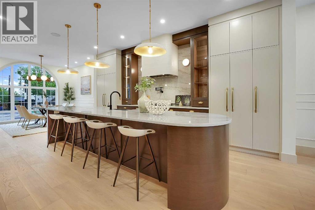 Residential in Calgary 5