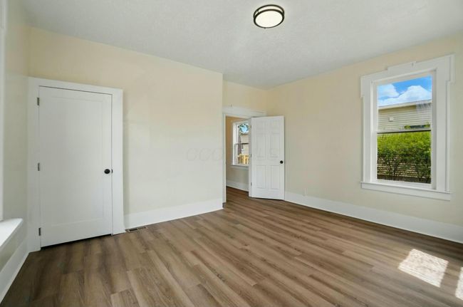 720 W Columbia St, House other with 3 bedrooms, 1 bathrooms and null parking in Springfield OH | Image 10
