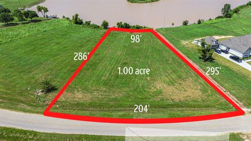 3835 Tankersley Cir, Rosharon, TX, 77583-8223 | Card Image