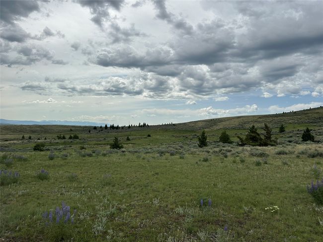 View of local wilderness featuring rural landscape | Image 24
