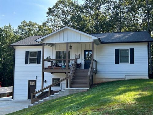 215 Pinecone Ln, Canton, GA, 30114-4803 | Card Image