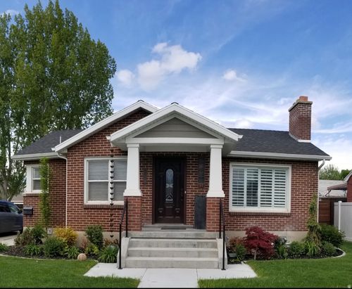 7820 S Coolidge St, Midvale, UT, 84047-7457 | Card Image