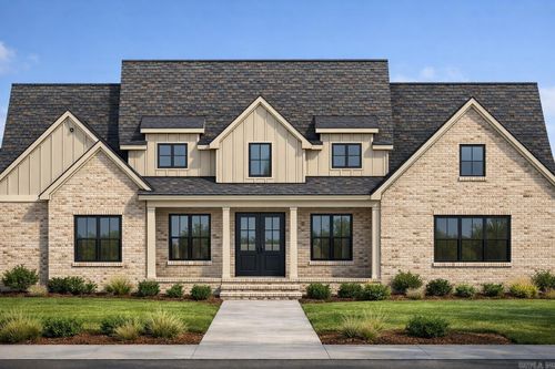 202 Shagbark Trl, Maumelle, AR, 72113-7849 | Card Image