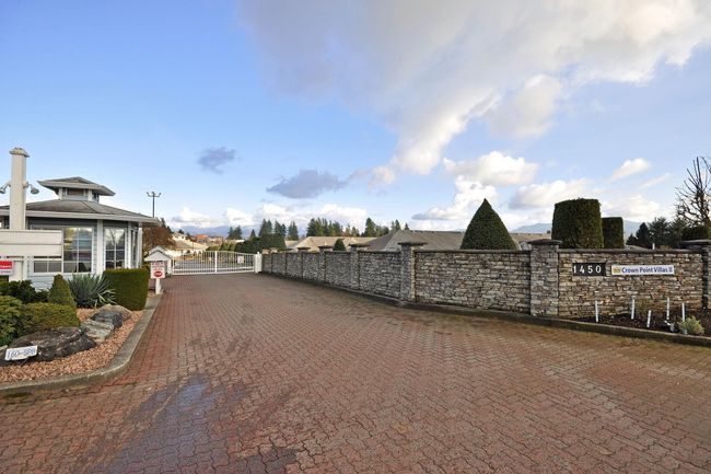 19 - 1450 Mccallum Road, Townhouse with 2 bedrooms, 2 bathrooms and 1 parking in Abbotsford BC | Image 1