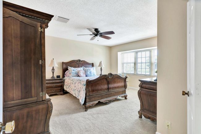 27 - 11571 Winchester Dr, Condo with 3 bedrooms, 3 bathrooms and null parking in Palm Beach Gardens FL | Image 42