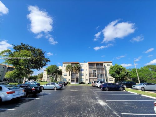 apt-3304-1820 N Lauderdale Ave, North Lauderdale, FL, 33068-4242 | Card Image