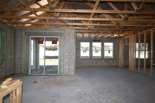 797 River Stone Trl, SANFORD, FL, 32771-9166 | Card Image