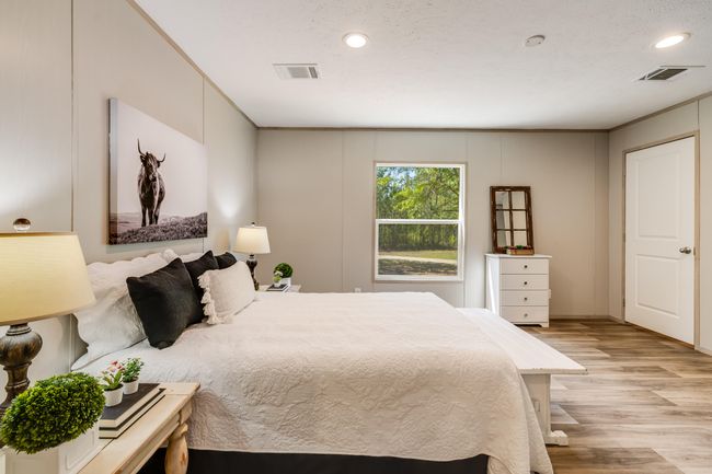 254 Nelson Farm Ln-12 | Image 25