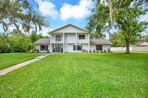 11419 Donneymoor Dr, RIVERVIEW, FL, 33569-6436 | Card Image