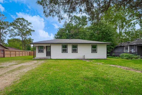 2519 Sinclair St, Pasadena, TX, 77503-4139 | Card Image
