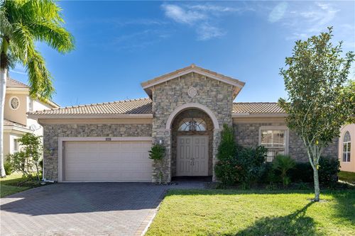 1941 Newmark Cir Sw, Vero Beach, FL, 32968-6711 | Card Image