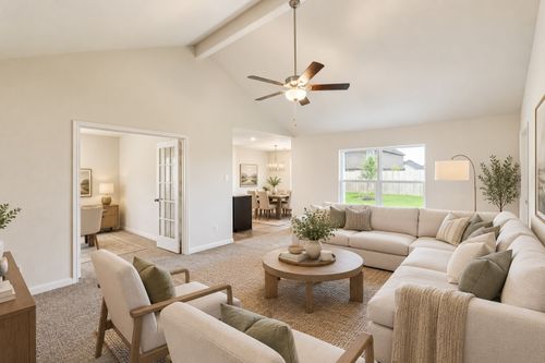 9956 Fighting Falcon Way, Fort Worth, TX, 76131-2633 | Card Image