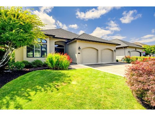 15168 Nw Aberdeen Dr, Portland, OR, 97229-0936 | Card Image
