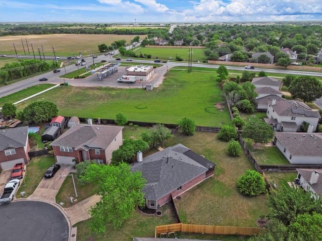 Large .30ac lot perfect for a pool | Image 31