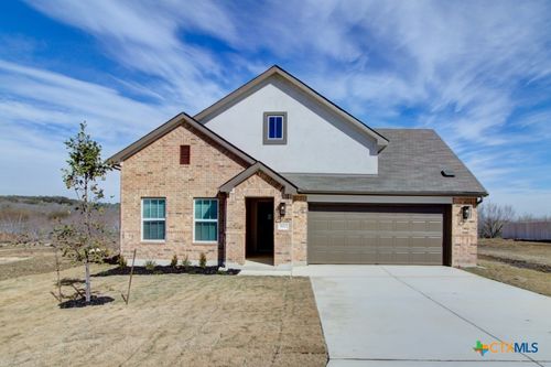 960 Tornado Rdg, New Braunfels, TX, 78130-0218 | Card Image