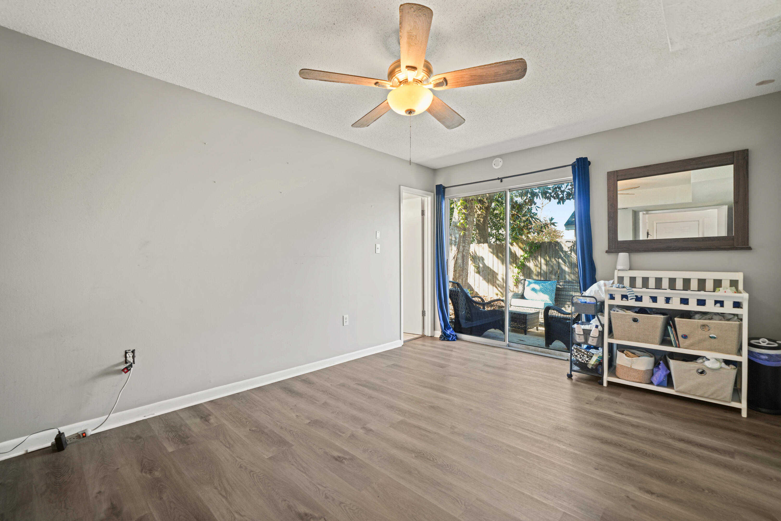 Residential in Fort Walton Beach 5