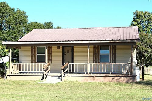 152 Clutts Rd, Harvest, AL, 35749-9716 | Card Image