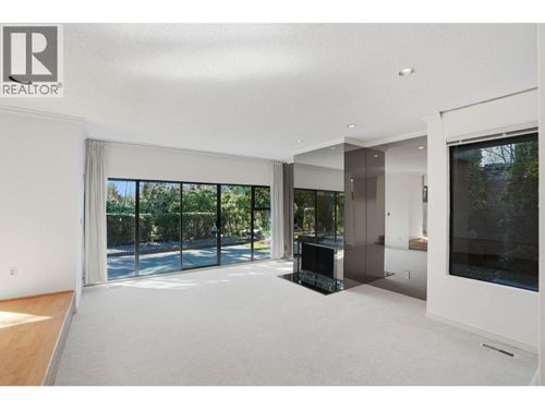 434 Greensboro Pl, Vancouver, BC, V5X4M4 | Card Image