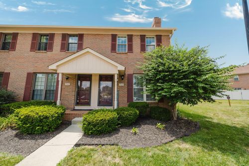 51-7929 Verandah Ct, Powell, OH, 43065-9167 | Card Image