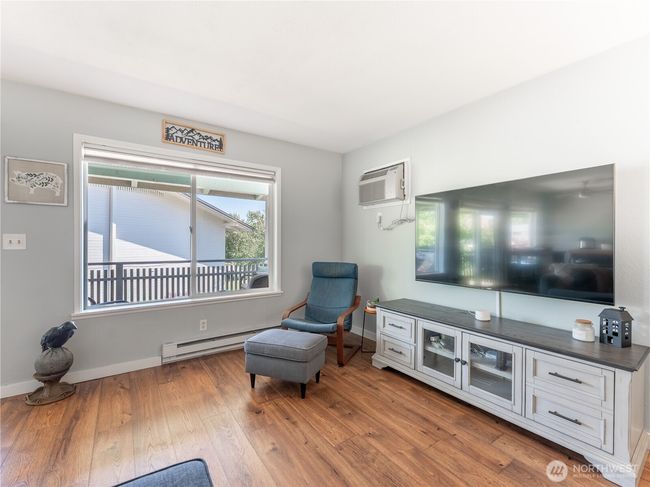 APT-21 - 10 S Cove Ave, Condo with 2 bedrooms, 1 bathrooms and 2 parking in Wenatchee WA | Image 19