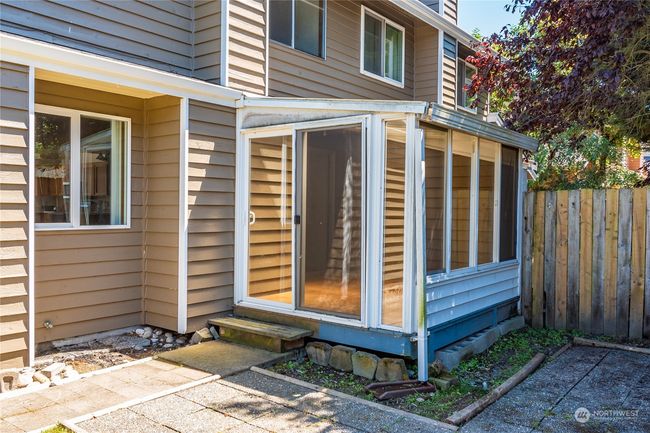 2 - 187 Ne Nunan Loop, Townhouse with 3 bedrooms, 2 bathrooms and null parking in Oak Harbor WA | Image 31