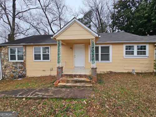 1252 Lawrenceville Suwanee Road, Lawrenceville, GA, 30043 | Card Image