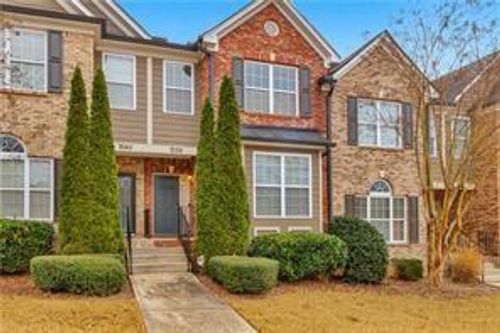 39a-7039 Bayrose Cir, East Point, GA, 30344-1684 | Card Image