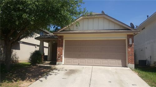 3309 Etheredge Dr, Austin, TX, 78725-4769 | Card Image