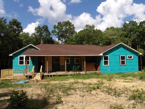 158 Shady Oaks Dr, Dunlap, TN, 37327-7138 | Card Image