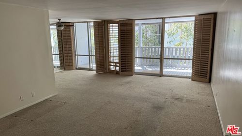 apt-208-848 N Kings Rd, West Hollywood, CA, 90069-5436 | Card Image