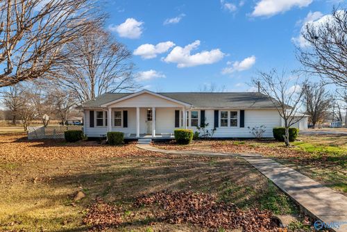 10248 New Cut Rd, Athens, AL, 35611-6326 | Card Image