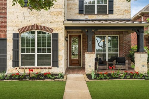 30115 Redwood Peak Lane, Brookshire, TX, 77423 | Card Image