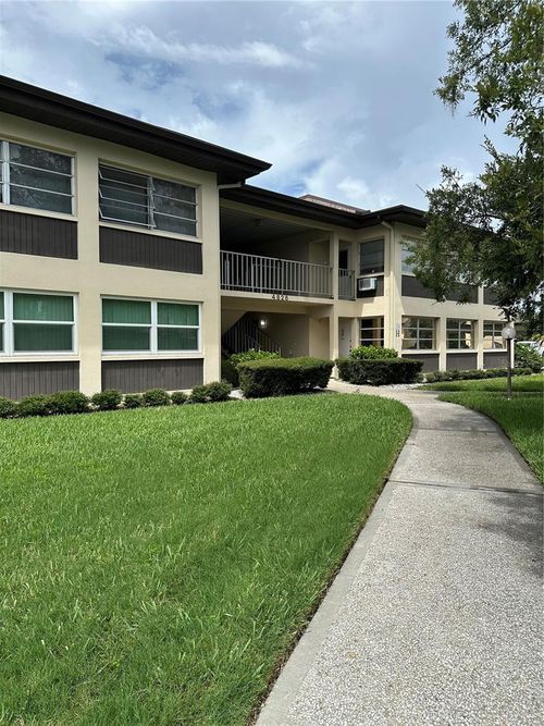 202-4826 Marine Pkwy, New Port Richey, FL, 34652-3584 | Card Image