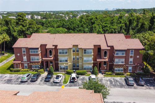 18-5120 Conroy Rd, ORLANDO, FL, 32811-3767 | Card Image