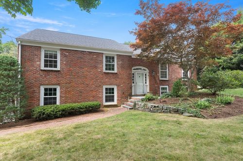 10 Parsonage Ln, Topsfield, MA, 01983-1313 | Card Image