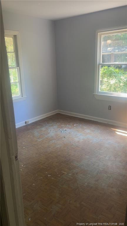 Residential in Laurinburg 4