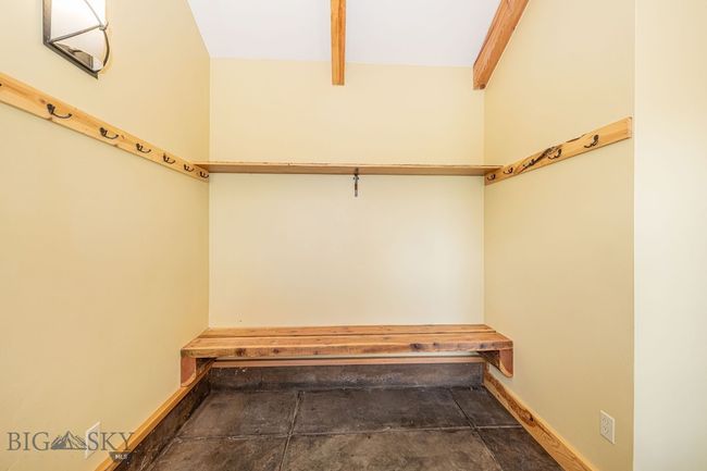 241 Aspen Loop Rd, House other with 4 bedrooms, 3 bathrooms and null parking in West Yellowstone MT | Image 51