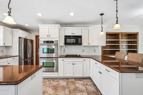 N61W29595 S Woodfield Road, MERTON, WI, 53029 | Card Image