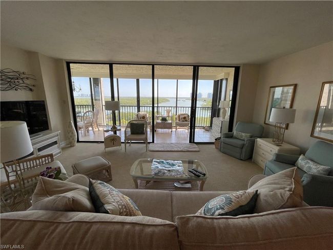 APT-6A - 26171 Hickory Blvd, Condo with 2 bedrooms, 2 bathrooms and null parking in BONITA SPRINGS FL | Image 17