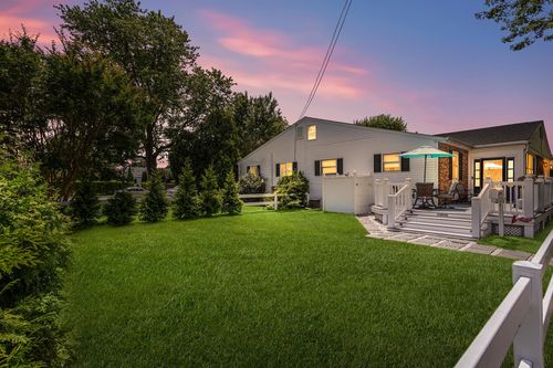 1361C Illinois Ave, Cape May, NJ, 08204 | Card Image