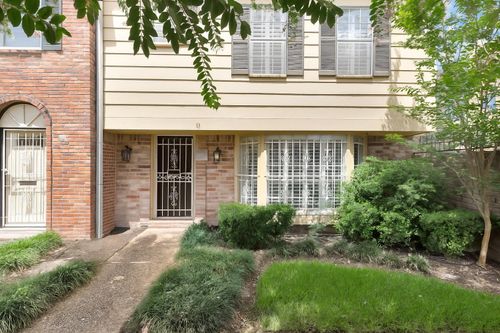 185-6350 Briar Rose Dr, Houston, TX, 77057-2712 | Card Image