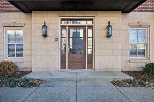 apt-105-2110 Acklen Ave, Nashville, TN, 37212-3524 | Card Image