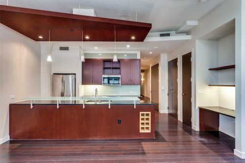 apt-1311-2600 W 7th St, Fort Worth, TX, 76107-9302 | Card Image