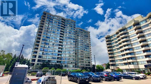 1512-75 King St E, Mississauga, ON, L5A4G5 | Card Image