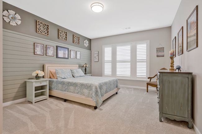 7027 Hickman Way, House other with 3 bedrooms, 3 bathrooms and 2 parking in Spring Hill TN | Image 23