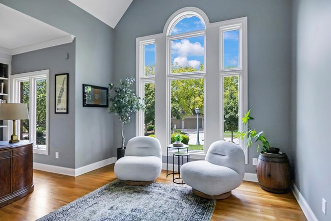 3917 Tarrington Ln, House other with 4 bedrooms, 5 bathrooms and null parking in Columbus OH | Image 6