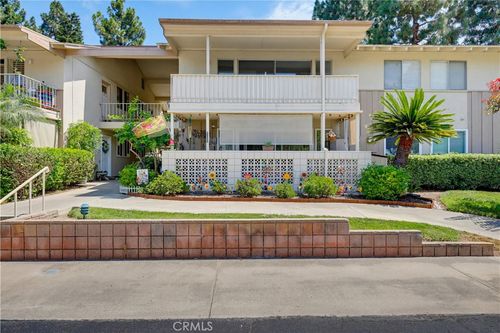 o-36 Calle Aragon, Laguna Woods, CA, 92637-3512 | Card Image