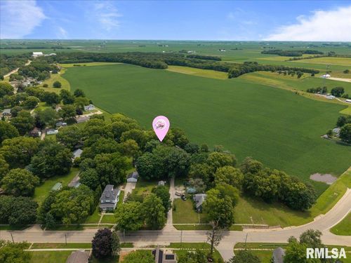 607 Washington St, PROPHETSTOWN, IL, 61277-1439 | Card Image